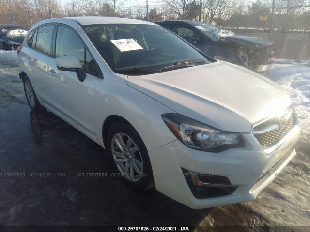 SUBARU IMPREZA WAGON 2015 jf1gpac63f8226551