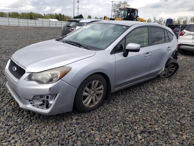 SUBARU IMPREZA 2015 jf1gpac63f8252518