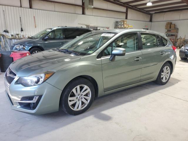 SUBARU IMPREZA 2015 jf1gpac63fh202508