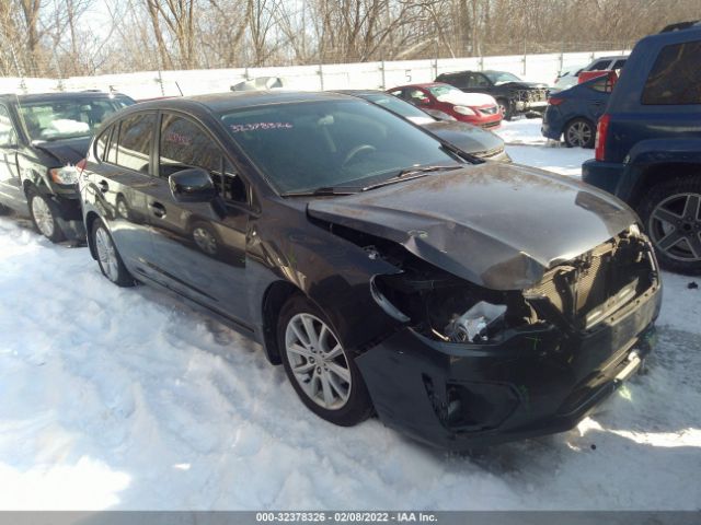 SUBARU IMPREZA WAGON 2012 jf1gpac64cg245062