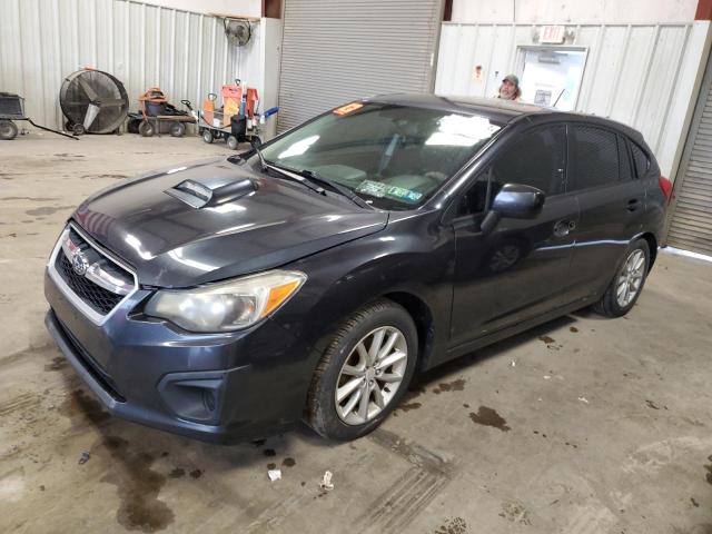 SUBARU IMPREZA PR 2012 jf1gpac64ch201153