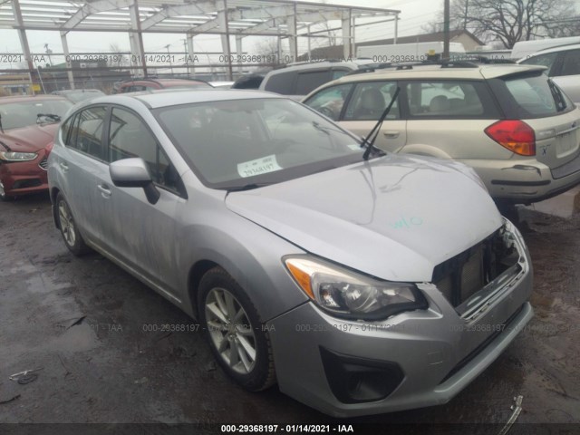 SUBARU IMPREZA WAGON 2012 jf1gpac64ch201301