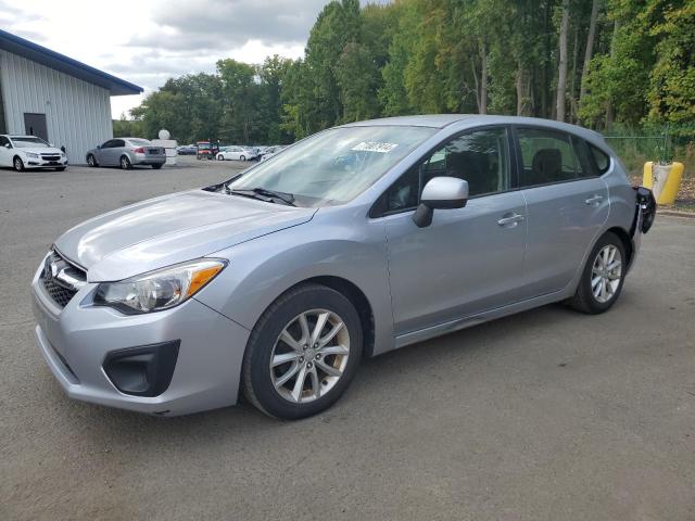 SUBARU IMPREZA PR 2012 jf1gpac64ch208572