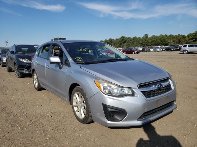 SUBARU IMPREZA PR 2012 jf1gpac64ch228384