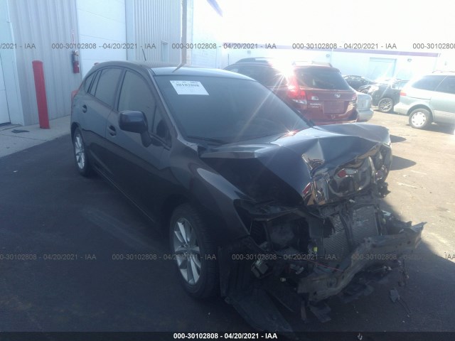 SUBARU IMPREZA WAGON 2012 jf1gpac64ch229986