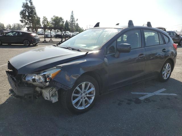 SUBARU IMPREZA 2012 jf1gpac64ch231902