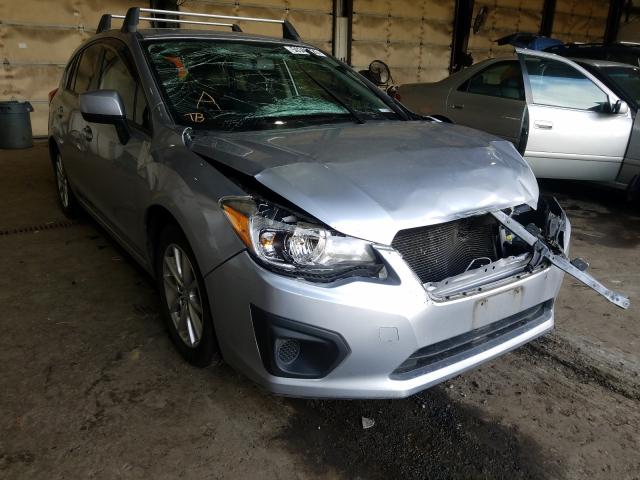 SUBARU IMPREZA PR 2012 jf1gpac64ch247047