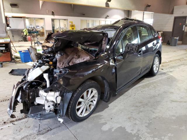 SUBARU IMPREZA PR 2013 jf1gpac64d2215946