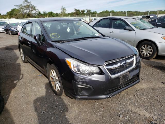 SUBARU NULL 2013 jf1gpac64d2883522