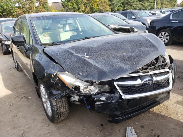 SUBARU IMPREZA PR 2013 jf1gpac64dh202479