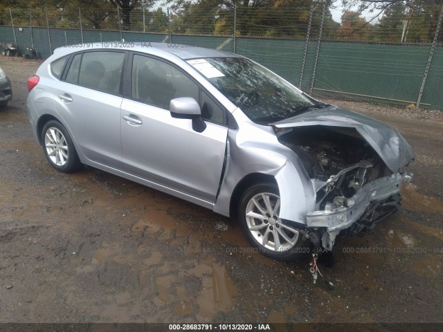 SUBARU IMPREZA WAGON 2013 jf1gpac64dh838223