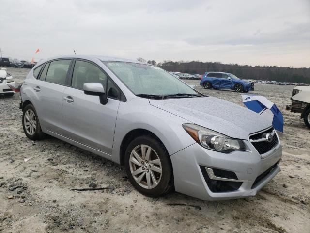 SUBARU NULL 2015 jf1gpac64f8208298