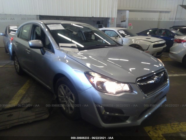 SUBARU IMPREZA WAGON 2015 jf1gpac64f8230818