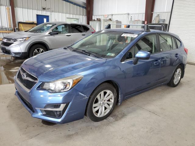 SUBARU IMPREZA 2015 jf1gpac64f8280344