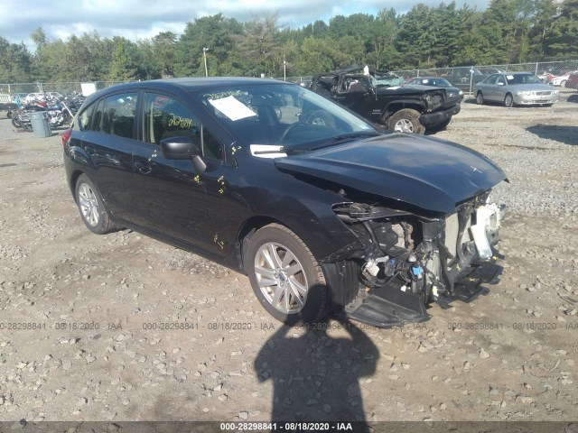 SUBARU IMPREZA WAGON 2015 jf1gpac64f8285141