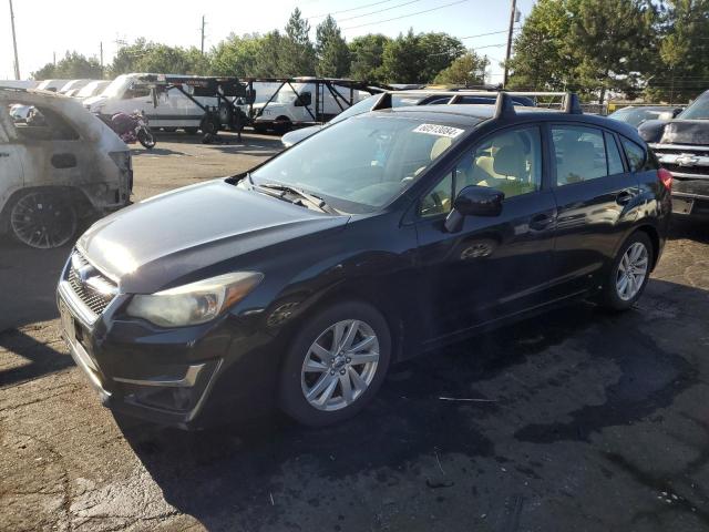 SUBARU IMPREZA PR 2015 jf1gpac64f8299444