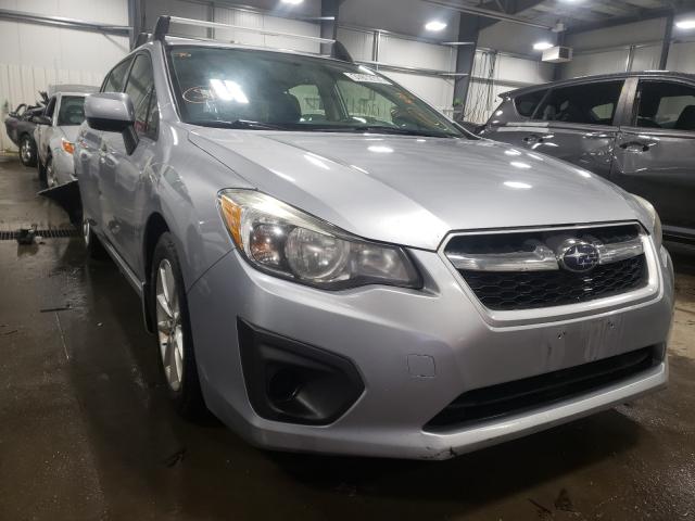 SUBARU IMPREZA PR 2012 jf1gpac65ch231004