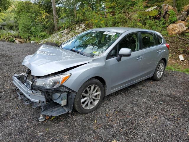 SUBARU IMPREZA PR 2012 jf1gpac65ch231763