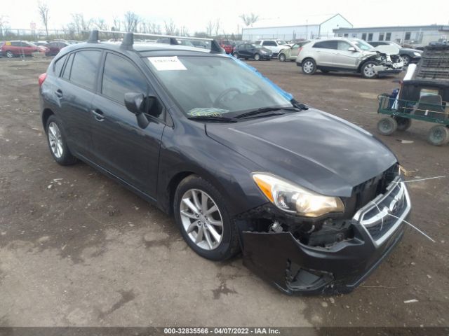 SUBARU IMPREZA WAGON 2012 jf1gpac65ch247199