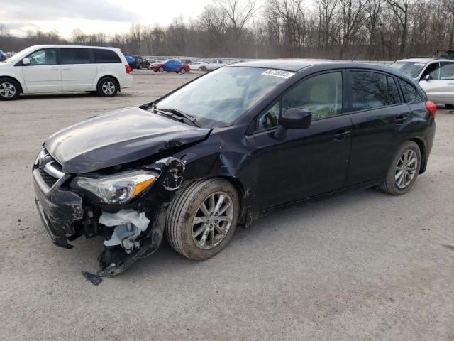 SUBARU IMPREZA PR 2013 jf1gpac65d2878300