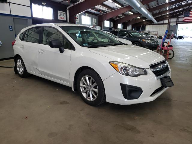 SUBARU IMPREZA PR 2013 jf1gpac65dh205536