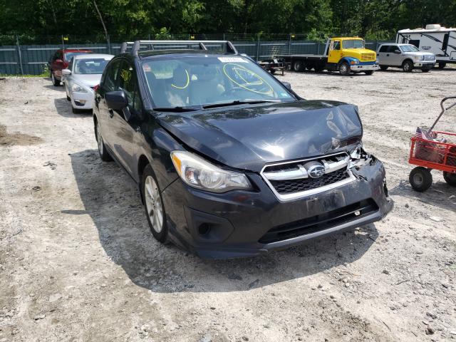 SUBARU IMPREZA PR 2013 jf1gpac65dh809880