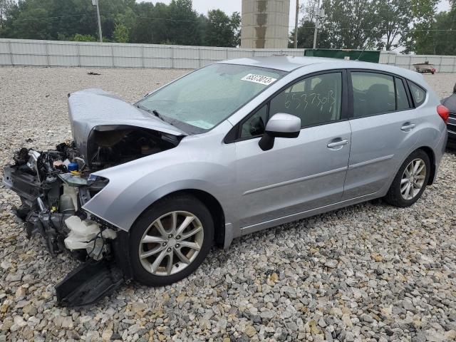 SUBARU IMPREZA PR 2013 jf1gpac65dh836495