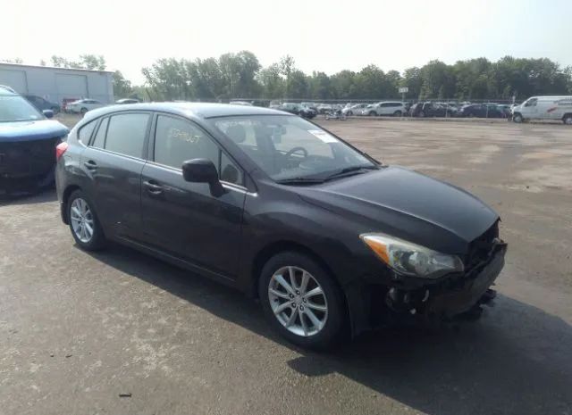 SUBARU IMPREZA WAGON 2013 jf1gpac65dh838179