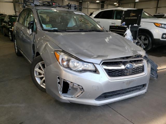 SUBARU IMPREZA PR 2014 jf1gpac65e8228123