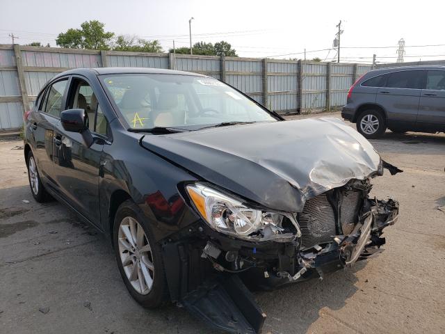 SUBARU IMPREZA PR 2014 jf1gpac65e8232754