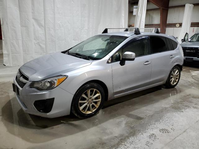 SUBARU IMPREZA PR 2014 jf1gpac65e8316024