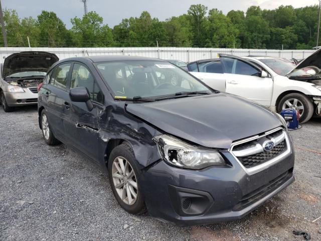 SUBARU IMPREZA PR 2014 jf1gpac65e9265960