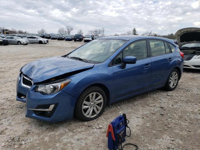 SUBARU IMPREZA PR 2015 jf1gpac65f8200159