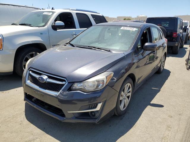 SUBARU IMPREZA PR 2015 jf1gpac65f8204678