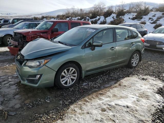 SUBARU IMPREZA PR 2015 jf1gpac65f8208018