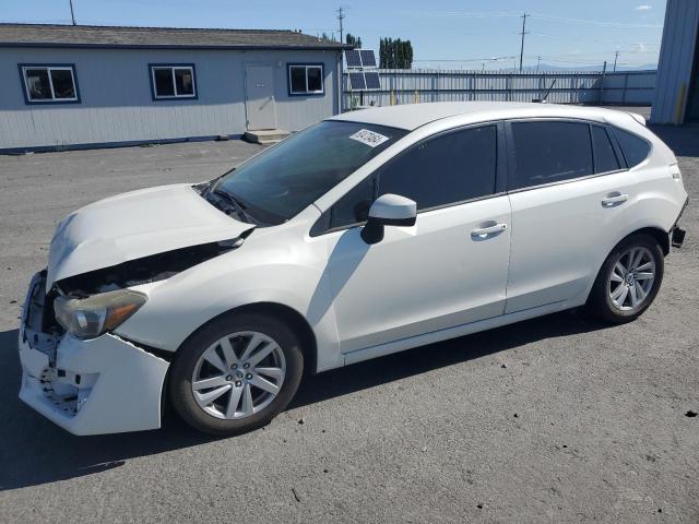 SUBARU IMPREZA 2015 jf1gpac65f8212733