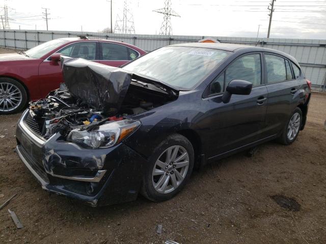 SUBARU IMPREZA PR 2015 jf1gpac65f8228558