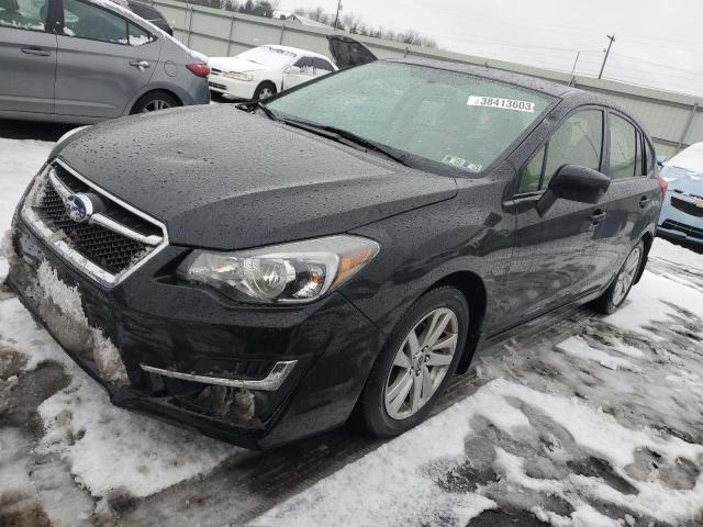 SUBARU IMPREZA PR 2015 jf1gpac65f8234344