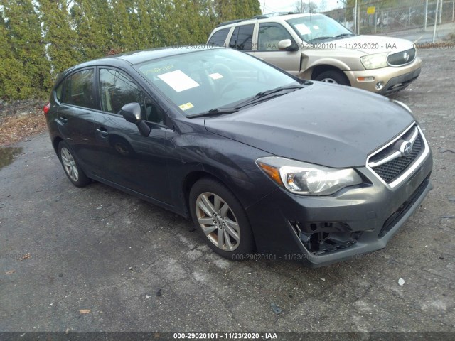 SUBARU IMPREZA WAGON 2015 jf1gpac65f8237339