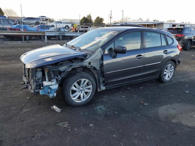 SUBARU IMPREZA 2015 jf1gpac65f8242136