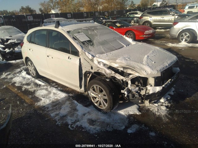 SUBARU IMPREZA WAGON 2015 jf1gpac65f8248308