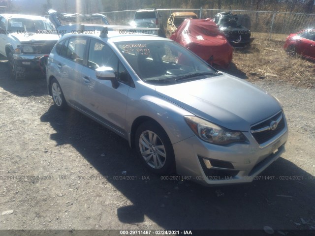 SUBARU IMPREZA WAGON 2015 jf1gpac65f8294172