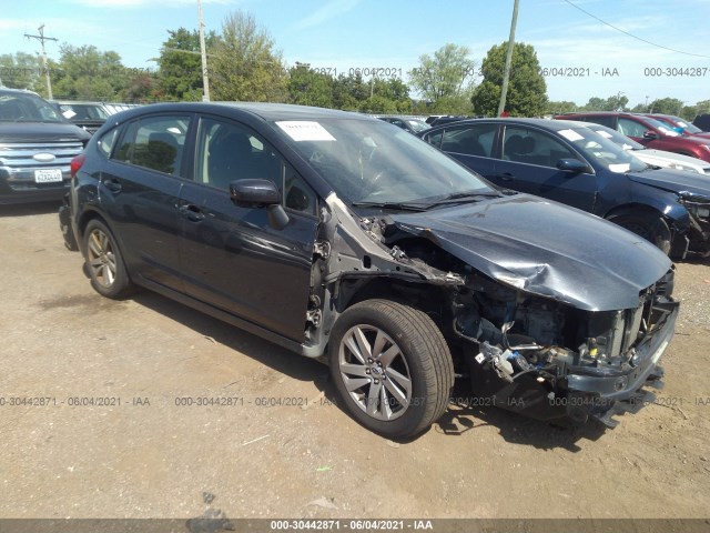 SUBARU IMPREZA WAGON 2015 jf1gpac65f8304666