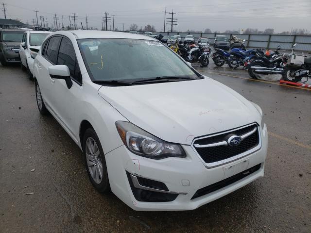 SUBARU IMPREZA PR 2015 jf1gpac65f8321998