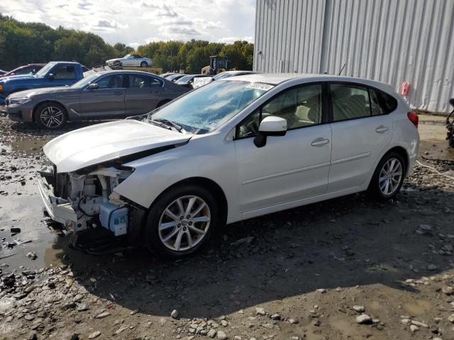 SUBARU IMPREZA PR 2012 jf1gpac66ch222618