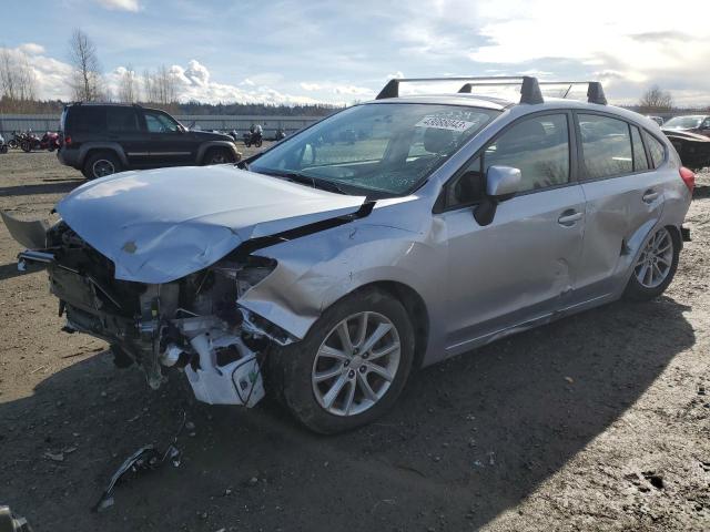 SUBARU IMPREZA PR 2012 jf1gpac66ch230234