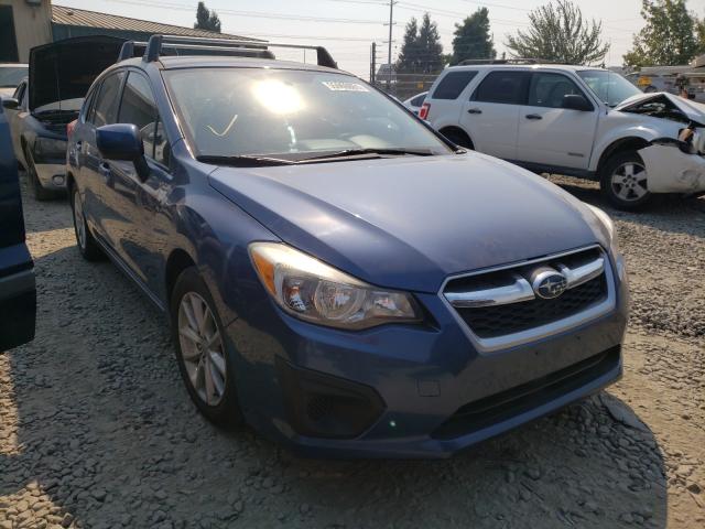 SUBARU IMPREZA PR 2012 jf1gpac66ch233084