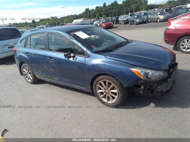 SUBARU IMPREZA WAGON 2012 jf1gpac66ch240679