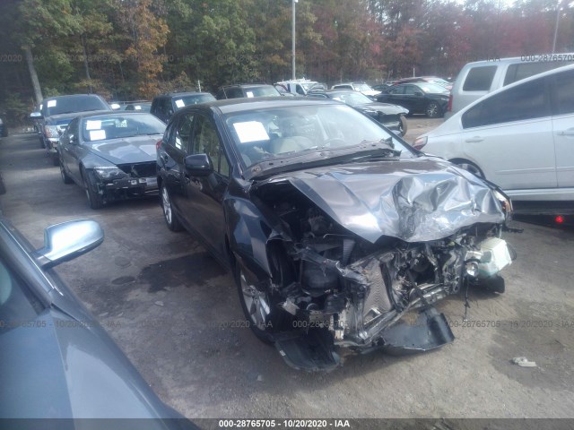 SUBARU IMPREZA WAGON 2012 jf1gpac66ch246465