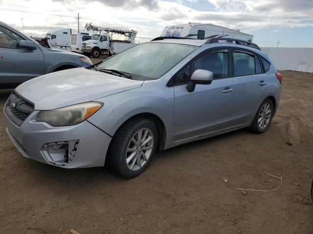 SUBARU IMPREZA 2013 jf1gpac66d1898657